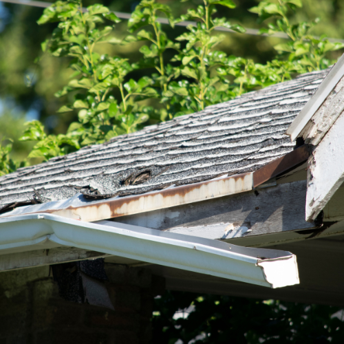 Premier-Roof-Repairs-Valley Park-MO