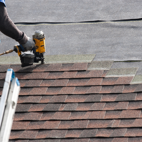 Premier-Roofing-Valley Park-MO
