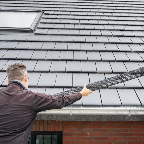 Premier-Roofing-Gutter-Installation-Ballwin-MO