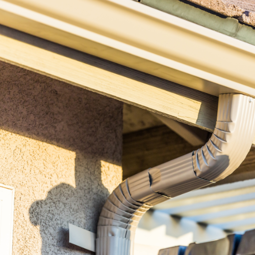 Premier-Roofing-Gutters-Ballwin-MO