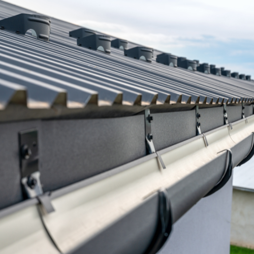 Premier-Roofing-Gutters-Valley Park-MO