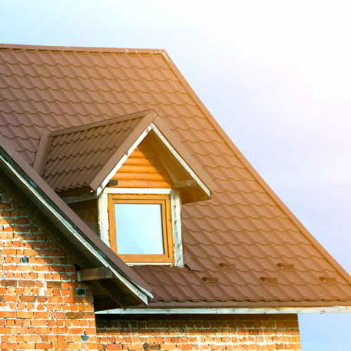 Premier-Roofing-Roof-Installation-Valley Park-MO