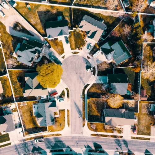 Premier-Roofing-Roof-Replacement-Valley Park-MO