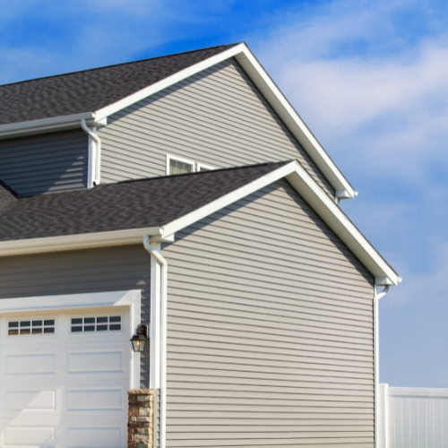 Premier-Roofing-Siding-Ballwin-MO