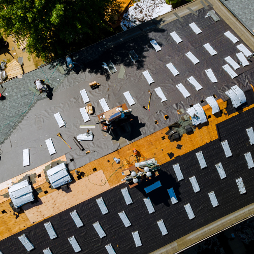 Premier-STL-Commercial-Roofing-Ballwin-MO