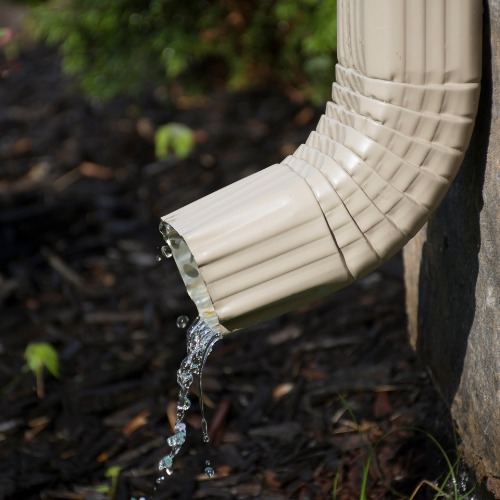 Premier-STL-Gutter-Downspout-Ballwin-MO