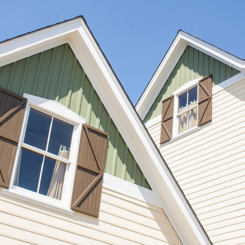 Premier-STL-House-Siding-Ballwin-MO