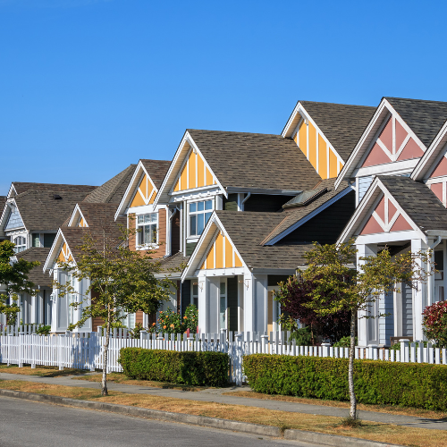 Premier-STL-Insurance-Experts-Ballwin-MO