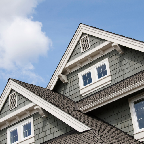 Premier-STL-Quality-Re-Roofing-Ballwin-MO