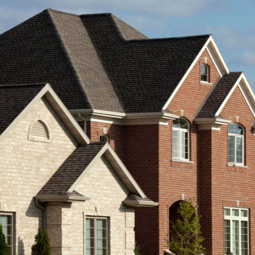 Premier-STL-Re-Roofing-Services-Ballwin-MO