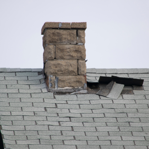 Premier-STL-Roof-Damage-Ballwin-MO