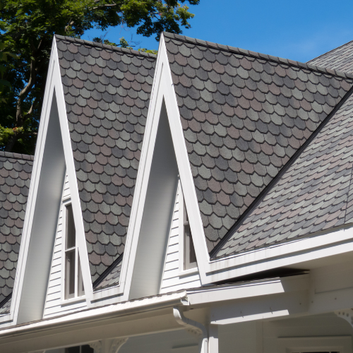 Premier-STL-Roof-Experts-Ballwin-MO