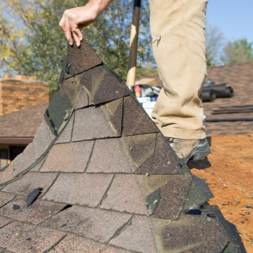 Premier-STL-Roof-Repair-Services-Ballwin-MO