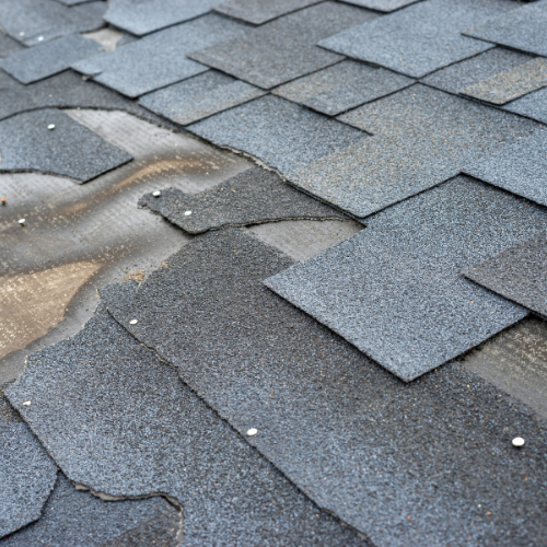 Premier-STL-Roof-Storm-Damage-Ballwin-MO