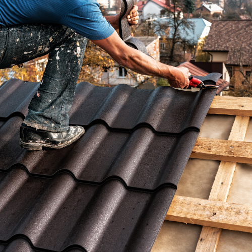 Premier-STL-Roofing-Install-Ballwin-MO