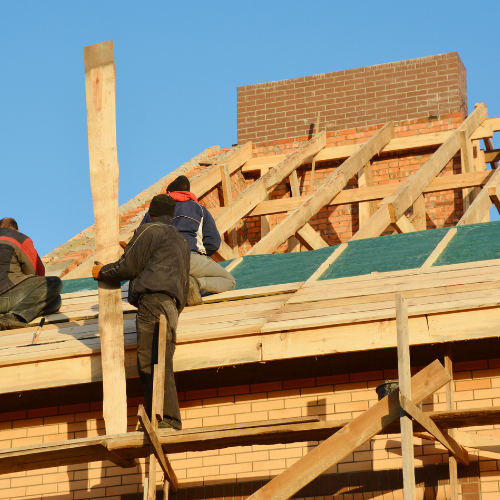Premier-STL-Roofing-Quality-Workmanship-Ballwin-MO