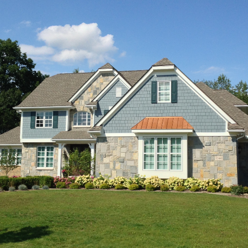 Premier-STL-Roofing-Repair-Ballwin-MO