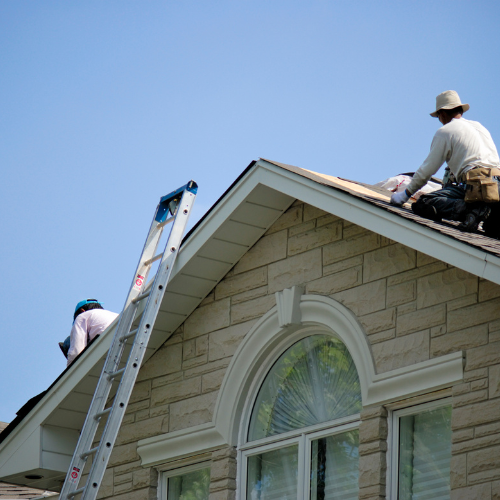 Premier-STL-Roofing-Roof-Installation-Valley Park-MO