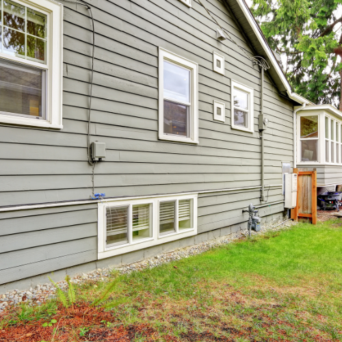 Premier-STL-Siding-Installation-Ballwin-MO