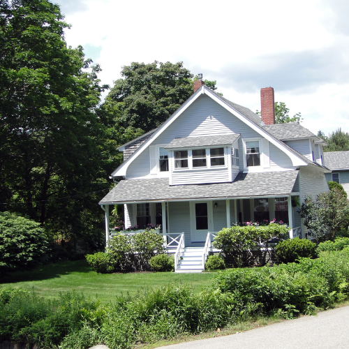 Premier-STL-Siding-Repair-Ballwin-MO