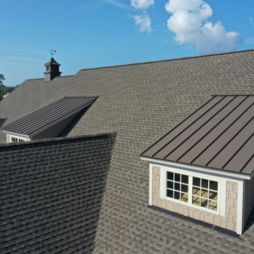 Premier-Siding-Valley Park-MO